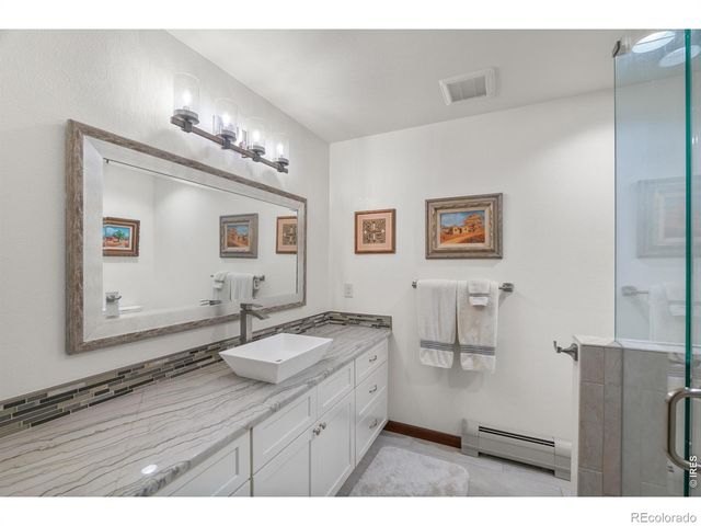 341 Homesteader Lane, Estes Park, CO 80517