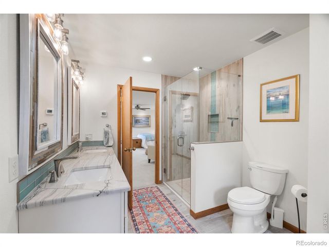 341 Homesteader Lane, Estes Park, CO 80517