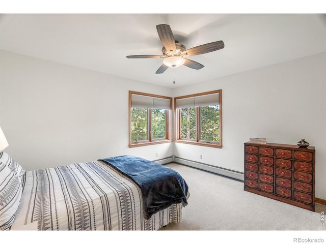 341 Homesteader Lane, Estes Park, CO 80517