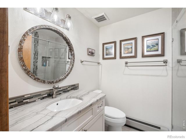 341 Homesteader Lane, Estes Park, CO 80517