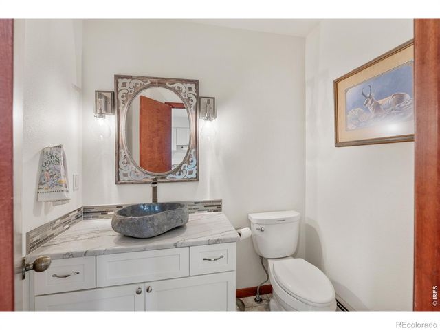 341 Homesteader Lane, Estes Park, CO 80517