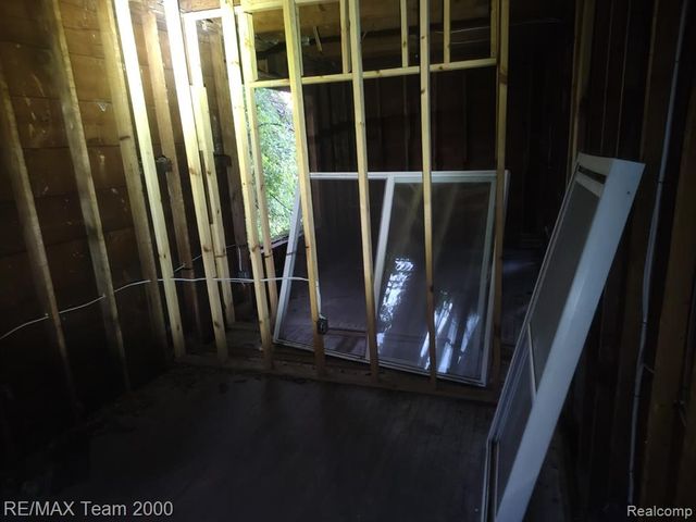 3262 Tuxedo Street, Detroit, MI 48206