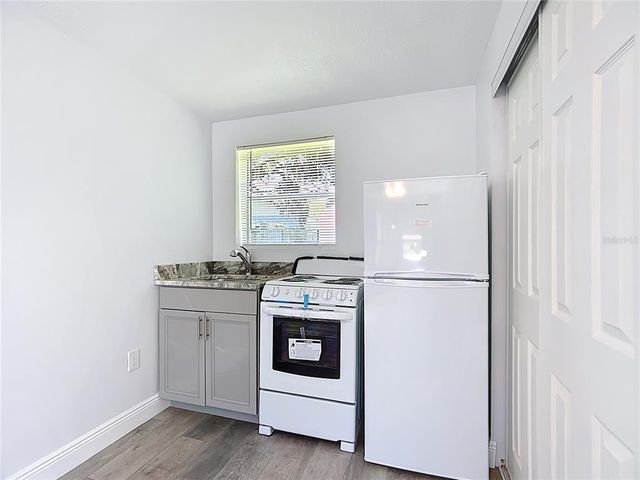123 TARAWA STREET, Lakeland, FL 33805