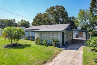123 TARAWA STREET, Lakeland, FL 33805