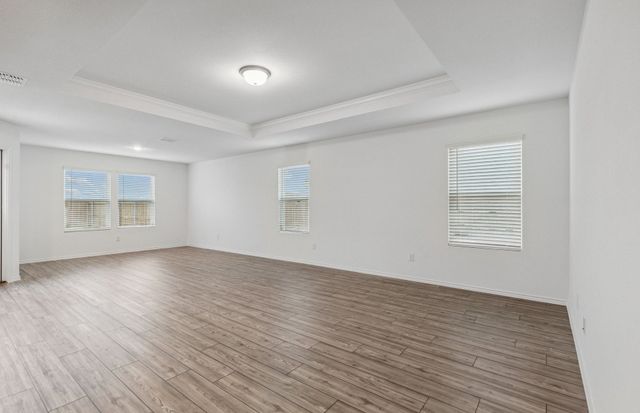 1905 Village Creek Lane, Denton, TX 76208