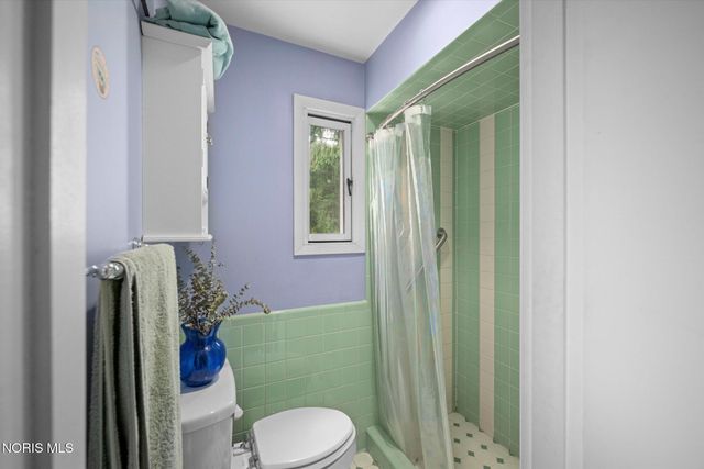5679 Monroe Street, 119, Sylvania, OH 43560