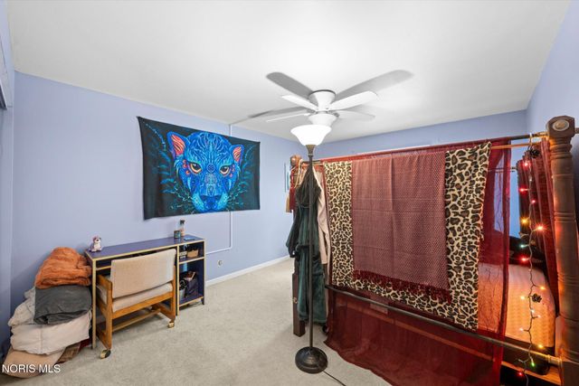 5679 Monroe Street, 119, Sylvania, OH 43560