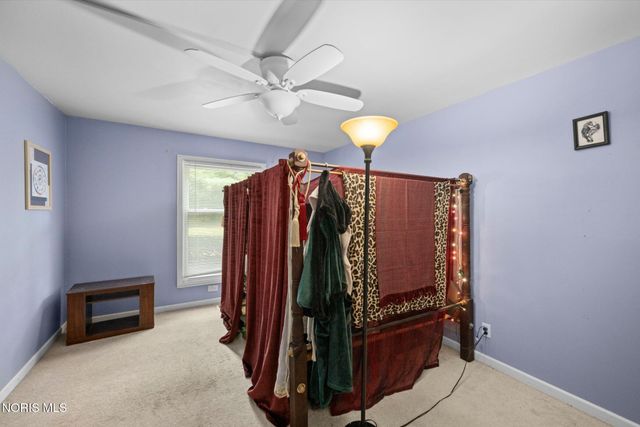 5679 Monroe Street, 119, Sylvania, OH 43560