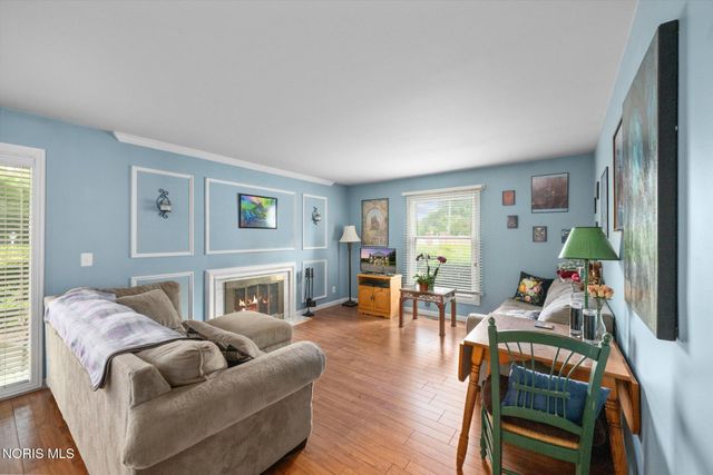 5679 Monroe Street, 119, Sylvania, OH 43560