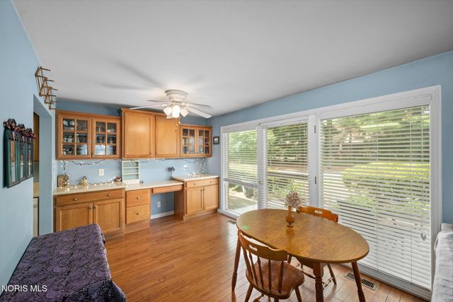 5679 Monroe Street, 119, Sylvania, OH 43560