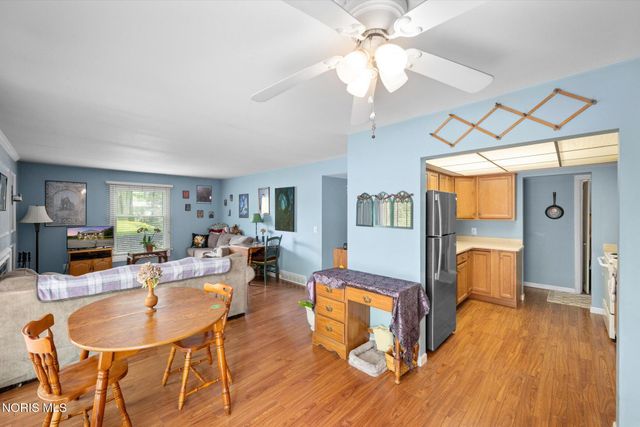 5679 Monroe Street, 119, Sylvania, OH 43560