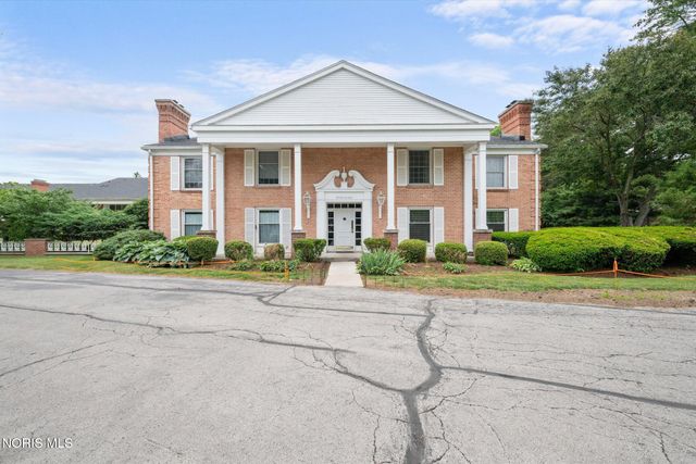 5679 Monroe Street, 119, Sylvania, OH 43560