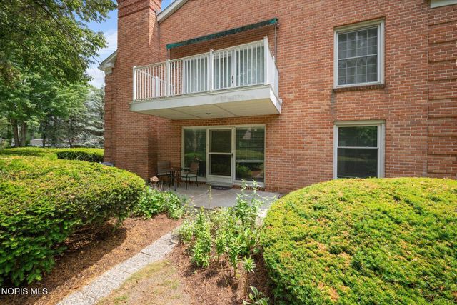 5679 Monroe Street, 119, Sylvania, OH 43560