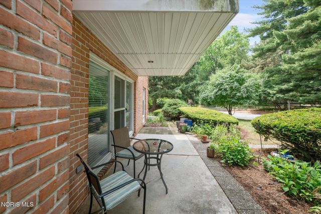 5679 Monroe Street, 119, Sylvania, OH 43560