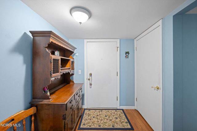 5679 Monroe Street, 119, Sylvania, OH 43560