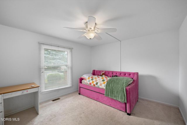 5679 Monroe Street, 119, Sylvania, OH 43560