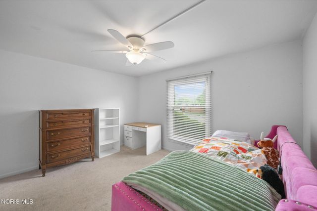 5679 Monroe Street, 119, Sylvania, OH 43560