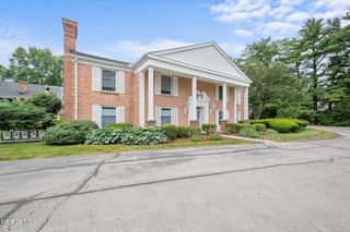 5679 Monroe Street, 119, Sylvania, OH 43560