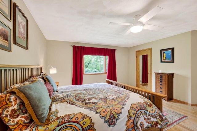 44 White Oaks Lane, Madison, WI 53711