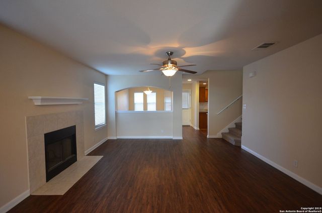 9703 Autumn Pl, Converse, TX 78109