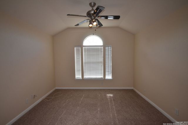 9703 Autumn Pl, Converse, TX 78109