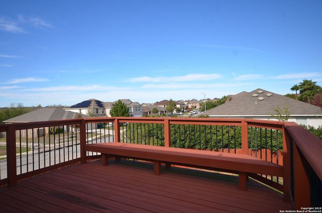 9703 Autumn Pl, Converse, TX 78109