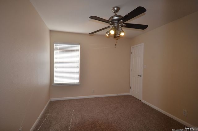 9703 Autumn Pl, Converse, TX 78109