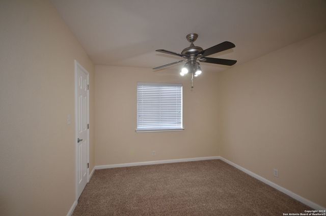 9703 Autumn Pl, Converse, TX 78109