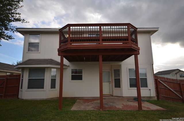 9703 Autumn Pl, Converse, TX 78109