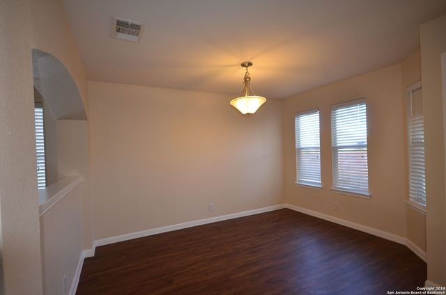 9703 Autumn Pl, Converse, TX 78109