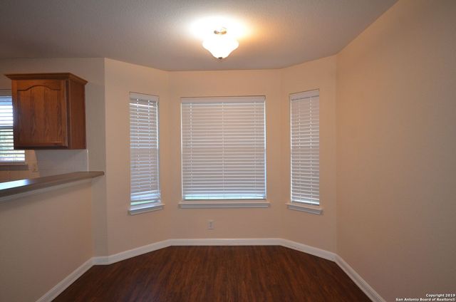 9703 Autumn Pl, Converse, TX 78109