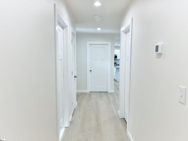 107 Everest Drive, Inman, SC 29349