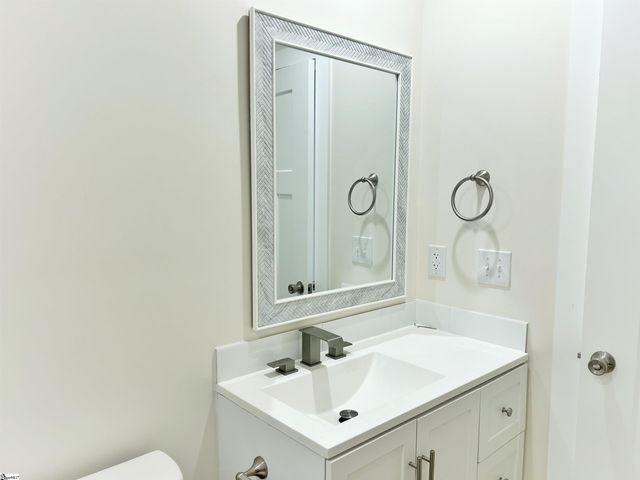 107 Everest Drive, Inman, SC 29349