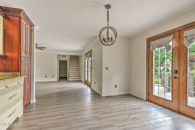 19328 Stirrup Drive, Abingdon, VA 24211