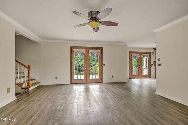 19328 Stirrup Drive, Abingdon, VA 24211