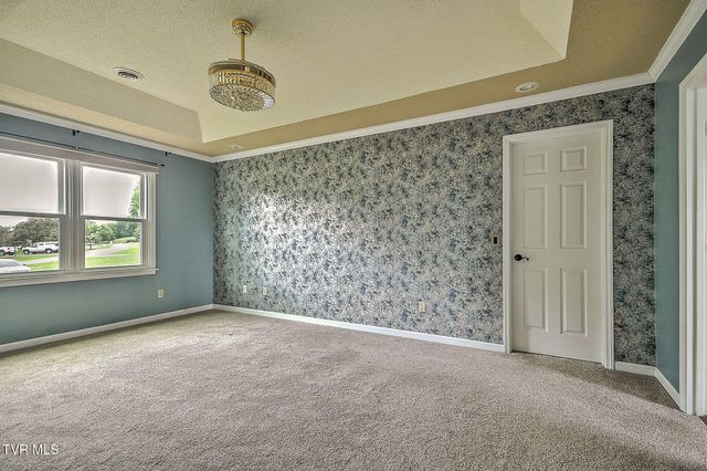 19328 Stirrup Drive, Abingdon, VA 24211