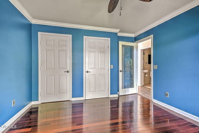 19328 Stirrup Drive, Abingdon, VA 24211