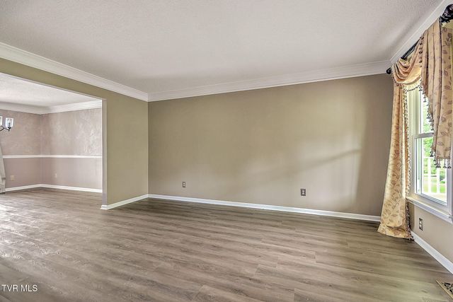 19328 Stirrup Drive, Abingdon, VA 24211