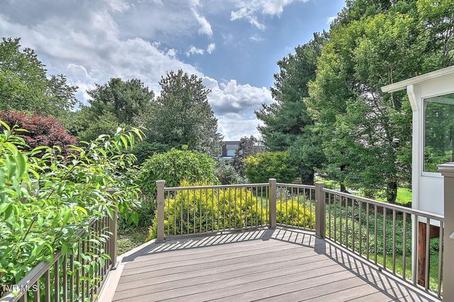 19328 Stirrup Drive, Abingdon, VA 24211