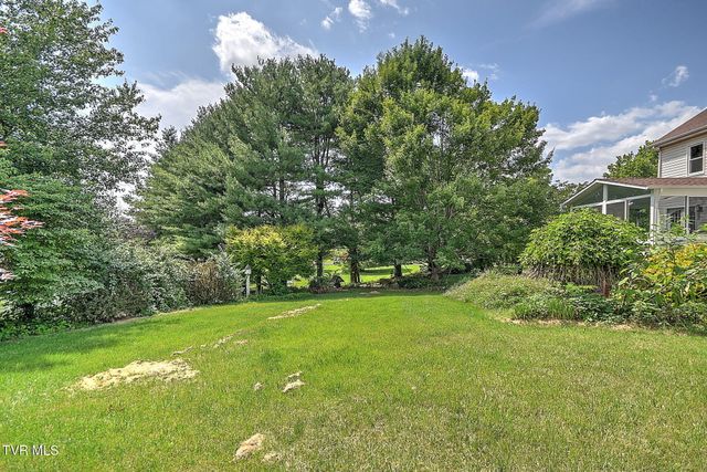 19328 Stirrup Drive, Abingdon, VA 24211