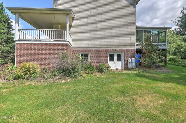 19328 Stirrup Drive, Abingdon, VA 24211