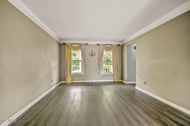 19328 Stirrup Drive, Abingdon, VA 24211