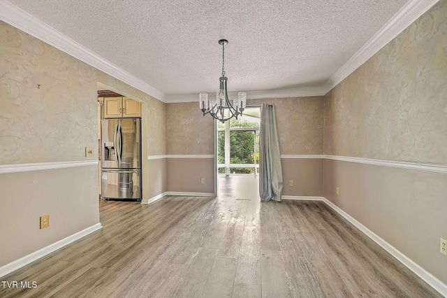 19328 Stirrup Drive, Abingdon, VA 24211