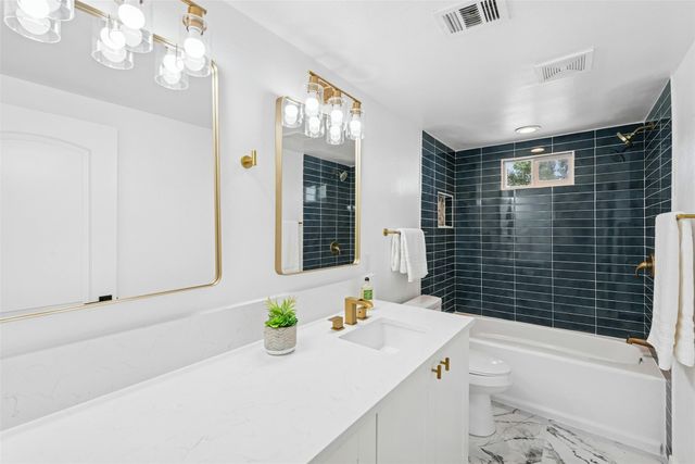 14300 Summit View, Leander, TX 78641
