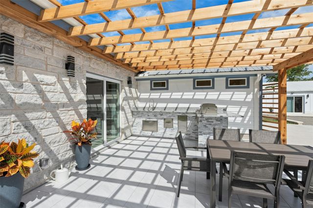 14300 Summit View, Leander, TX 78641