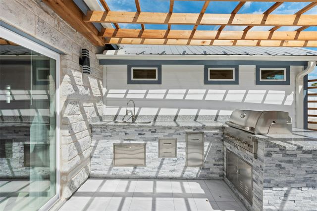 14300 Summit View, Leander, TX 78641