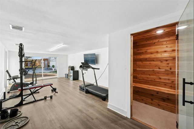 14300 Summit View, Leander, TX 78641