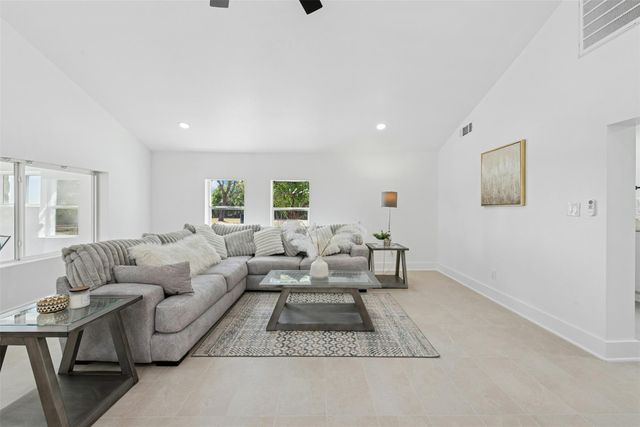 14300 Summit View, Leander, TX 78641