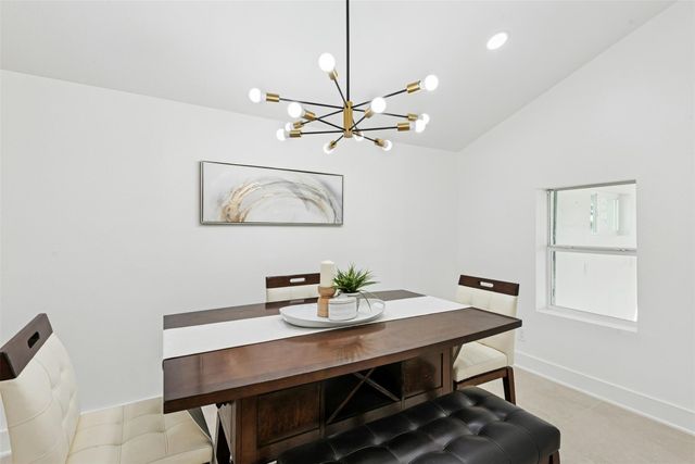 14300 Summit View, Leander, TX 78641