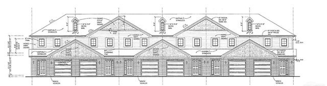 0 Utica Park Boulevard, Utica, MI 48315